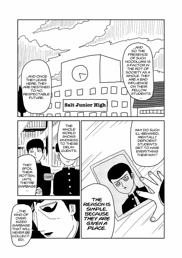 Mob Psycho 100 Chapter 22 image 07_optimized